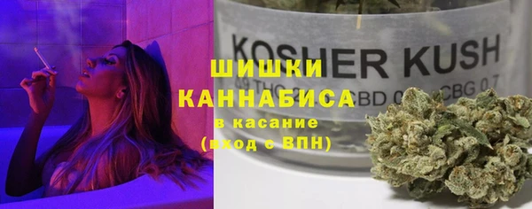 молекула духа Балабаново