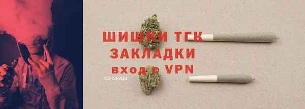 бошки Аркадак