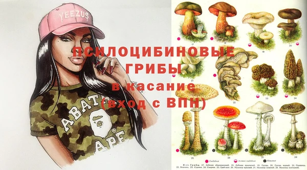 героин Кукмор