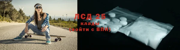кокс Арсеньев