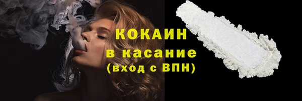 кокс Арсеньев