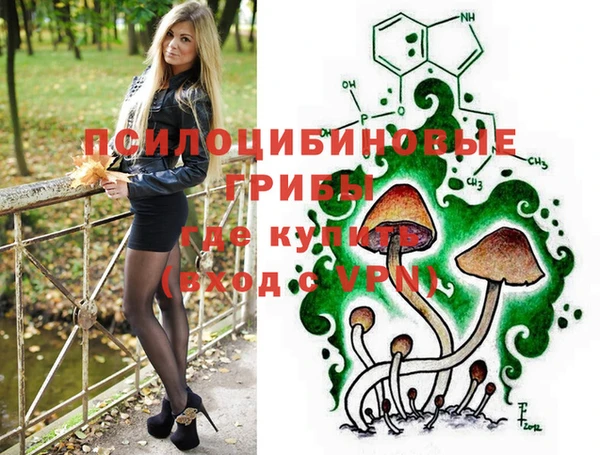 mdpv Баксан