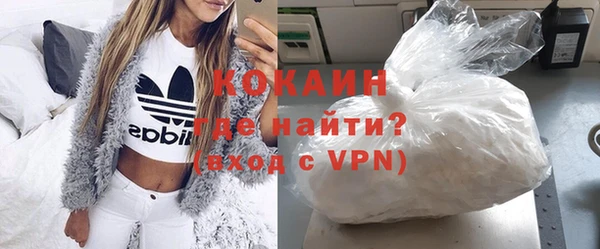 прущие грибы Балахна
