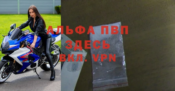 кокс Арсеньев