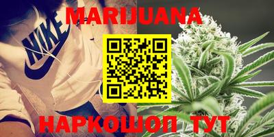 наркотики Чебоксары