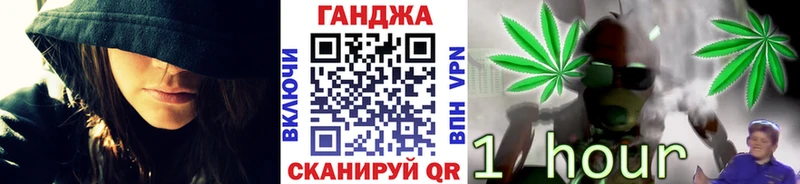 купить закладку  Новомосковск  OMG ссылки  Марихуана MAZAR 